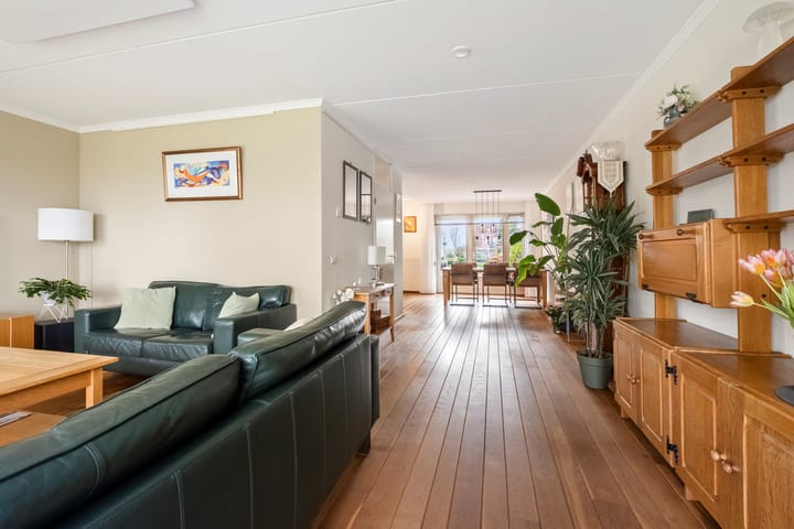 Foto 16 van Reijer Dekkerweg 1