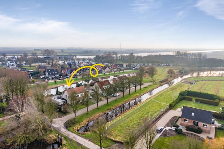 Foto 3 van Reijer Dekkerweg 1