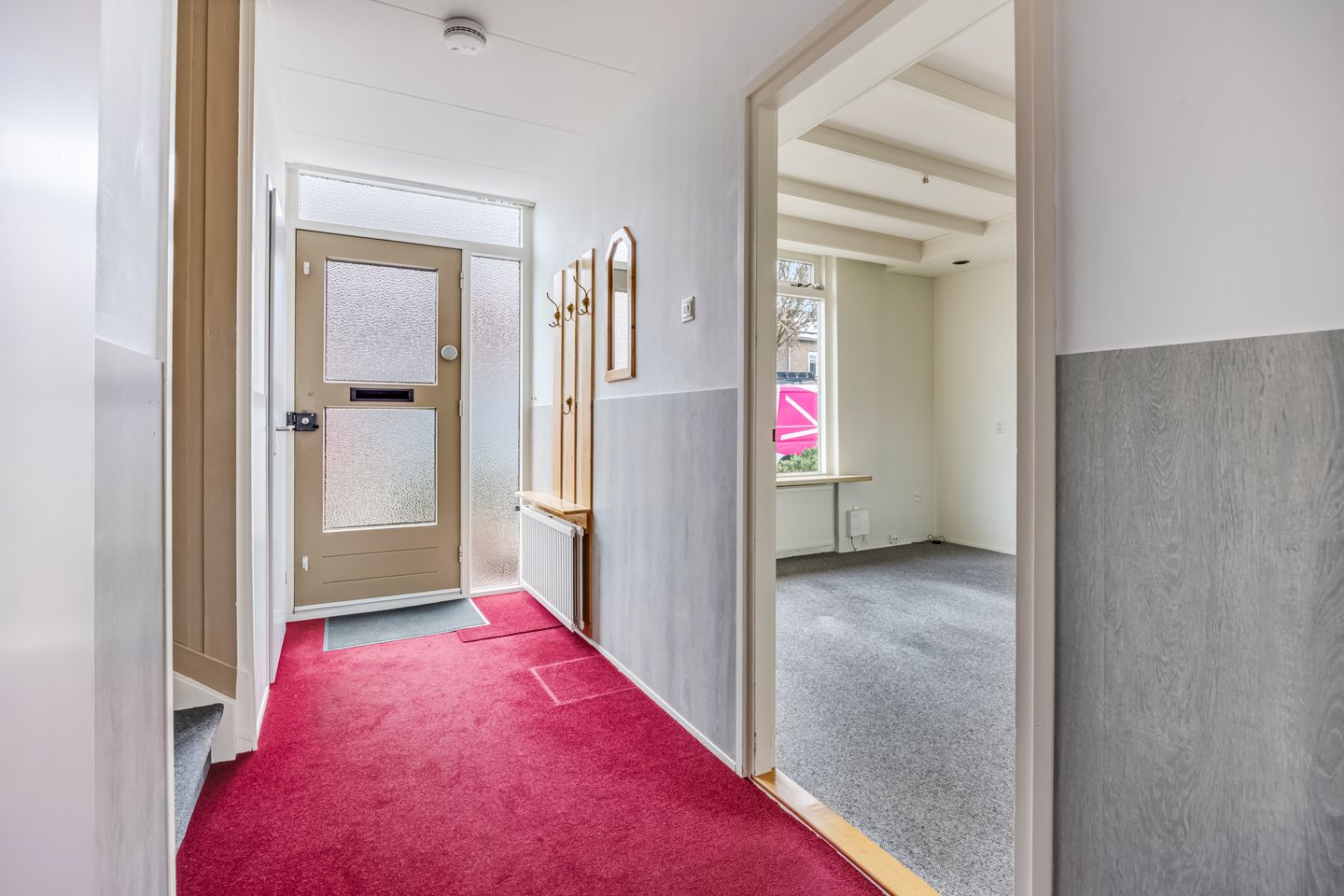 Foto 5 van Van Welderenstraat 15