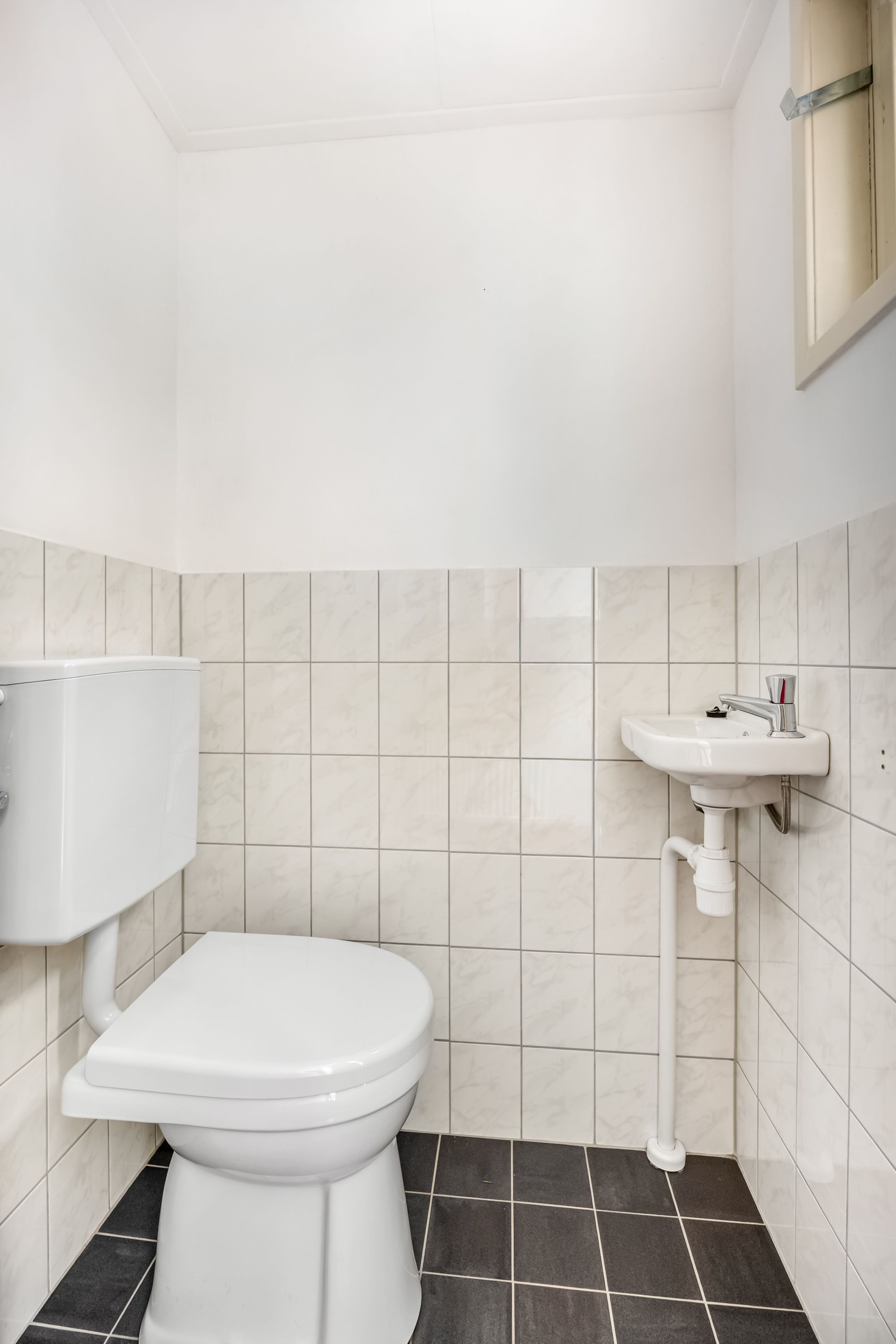 Foto 6 van Van Welderenstraat 15