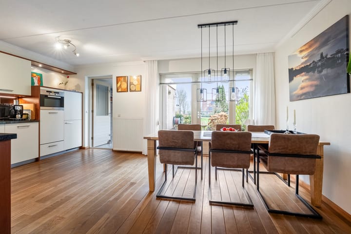 Foto 17 van Reijer Dekkerweg 1