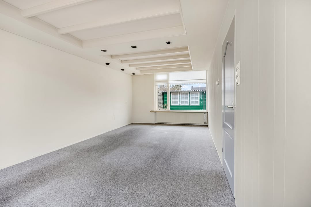 Foto 7 van Van Welderenstraat 15