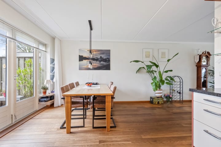 Foto 18 van Reijer Dekkerweg 1