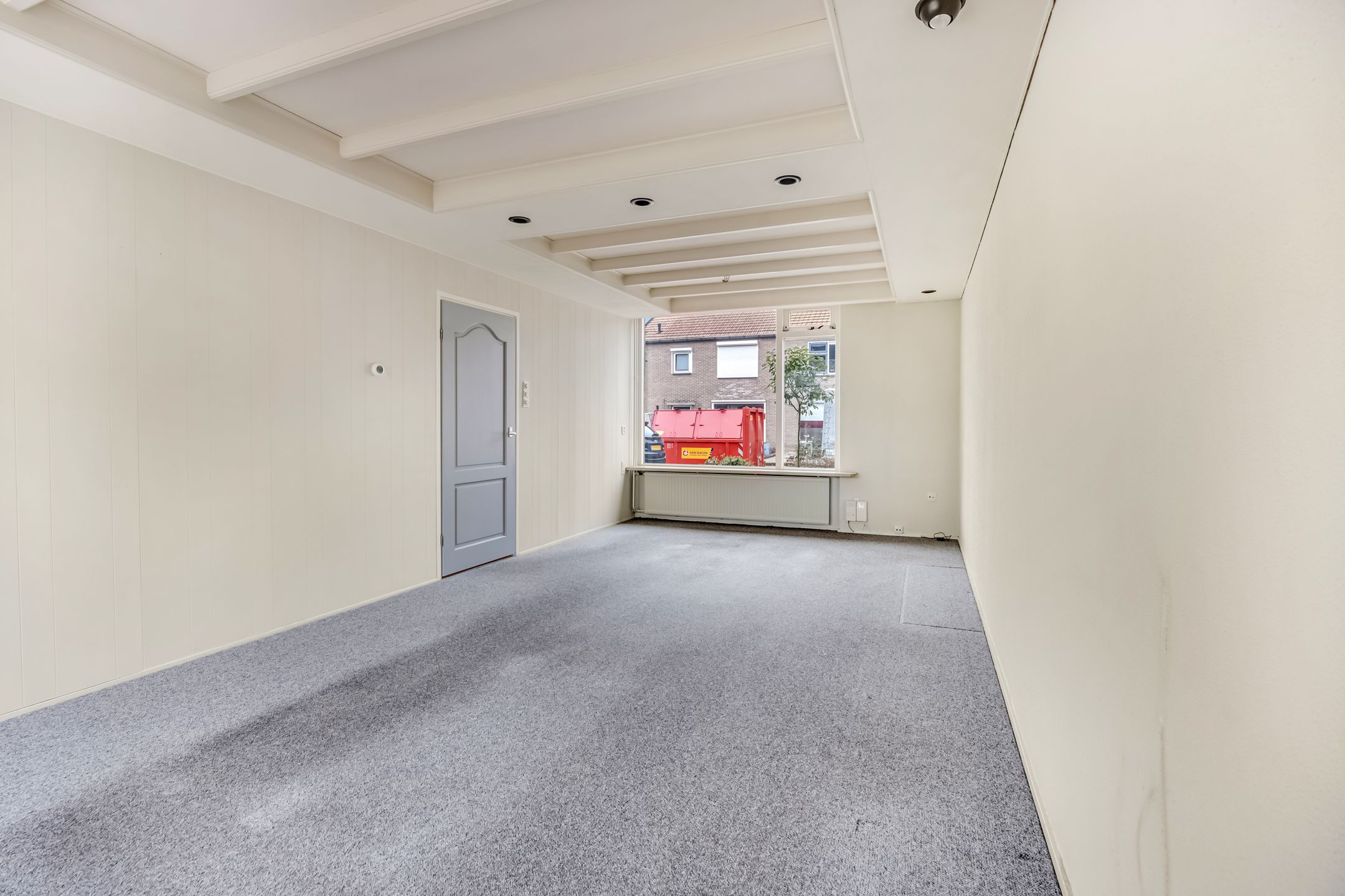 Foto 9 van Van Welderenstraat 15