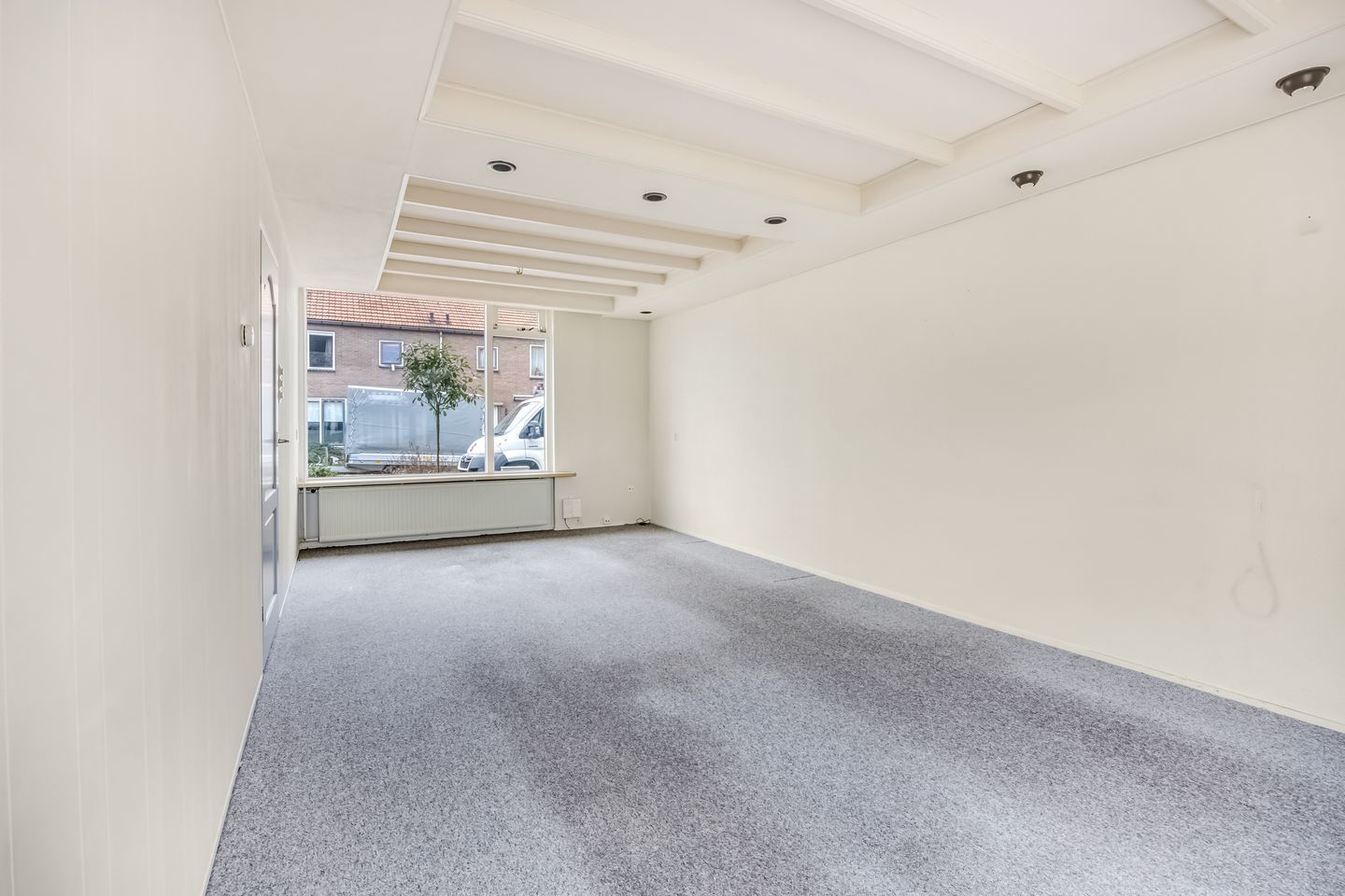 Foto 10 van Van Welderenstraat 15