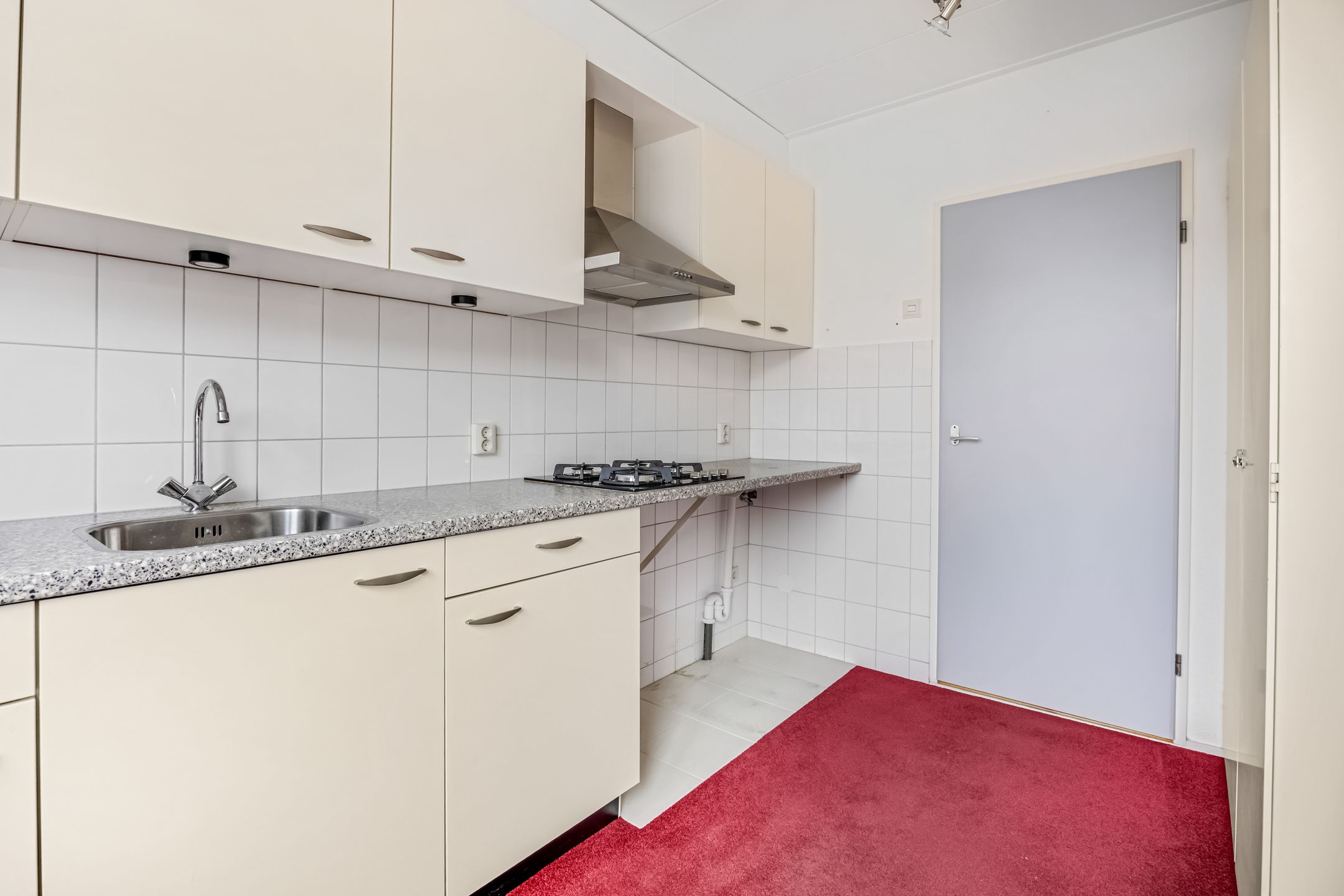 Foto 12 van Van Welderenstraat 15