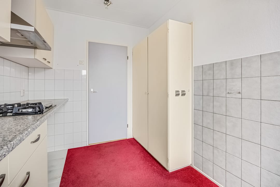 Foto 13 van Van Welderenstraat 15