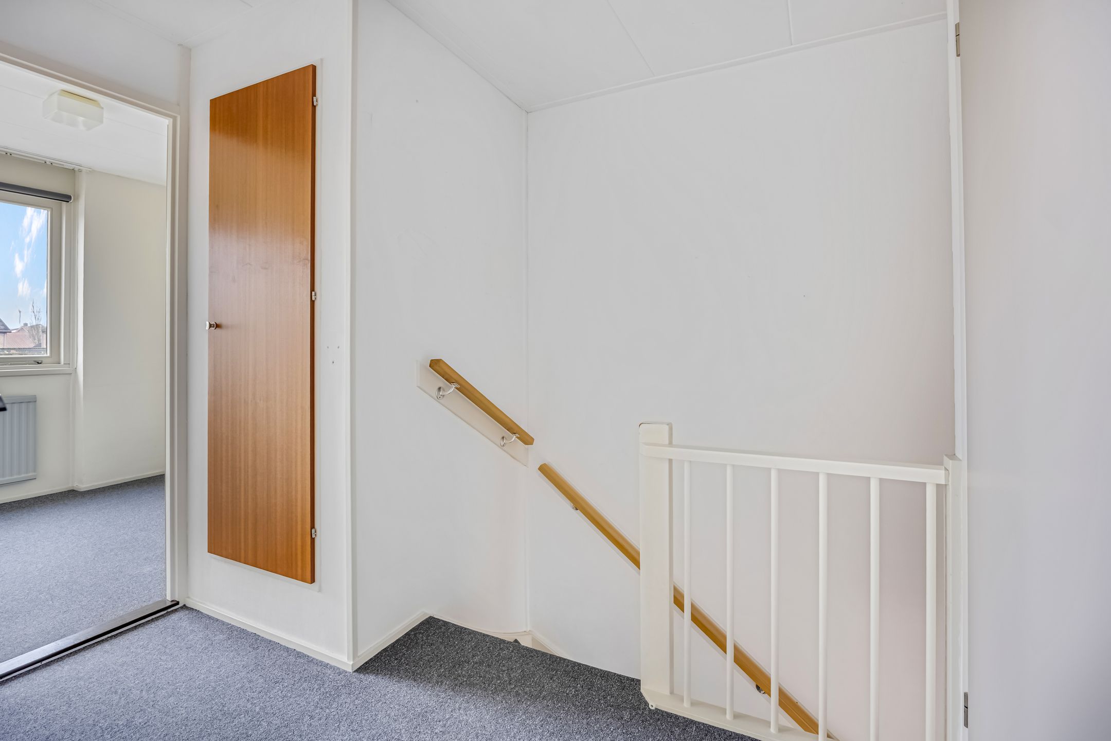 Foto 15 van Van Welderenstraat 15