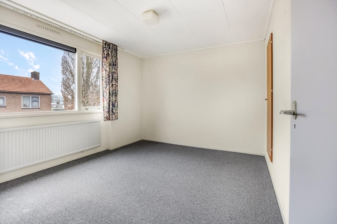 Foto 16 van Van Welderenstraat 15