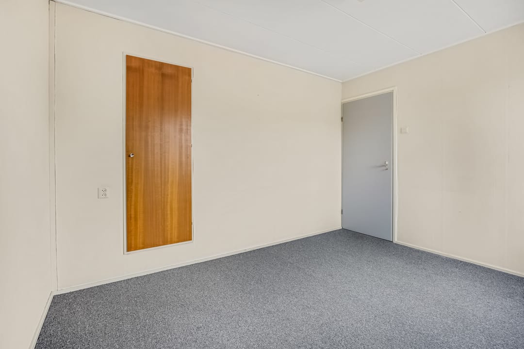 Foto 17 van Van Welderenstraat 15