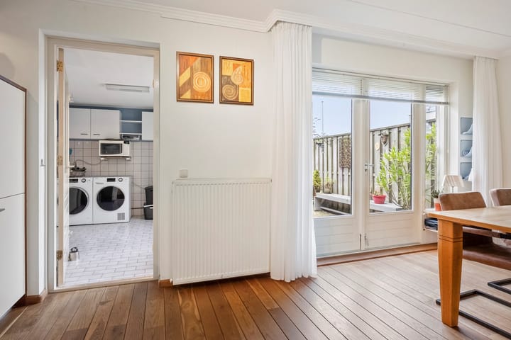 Foto 22 van Reijer Dekkerweg 1