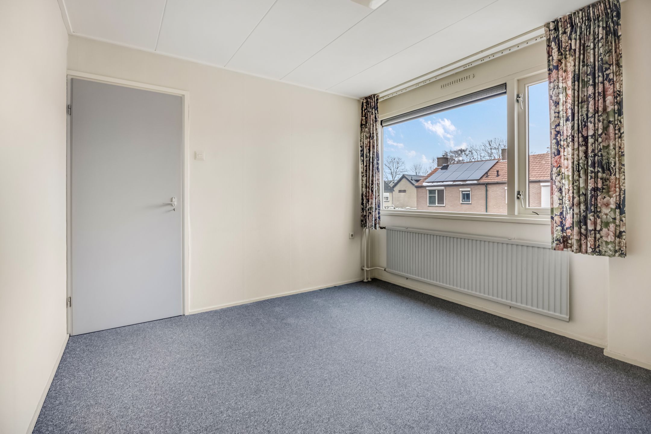 Foto 18 van Van Welderenstraat 15