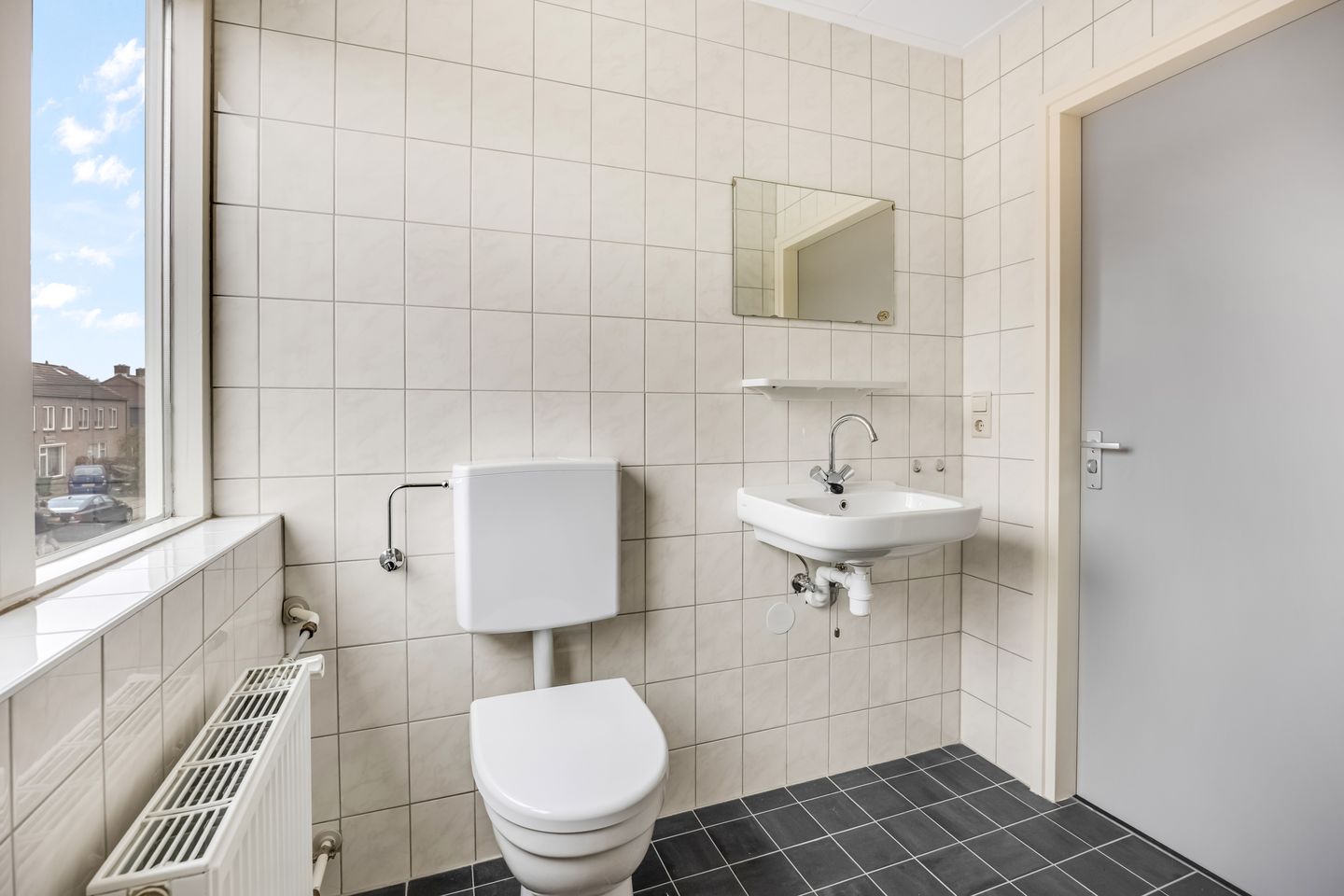 Foto 19 van Van Welderenstraat 15