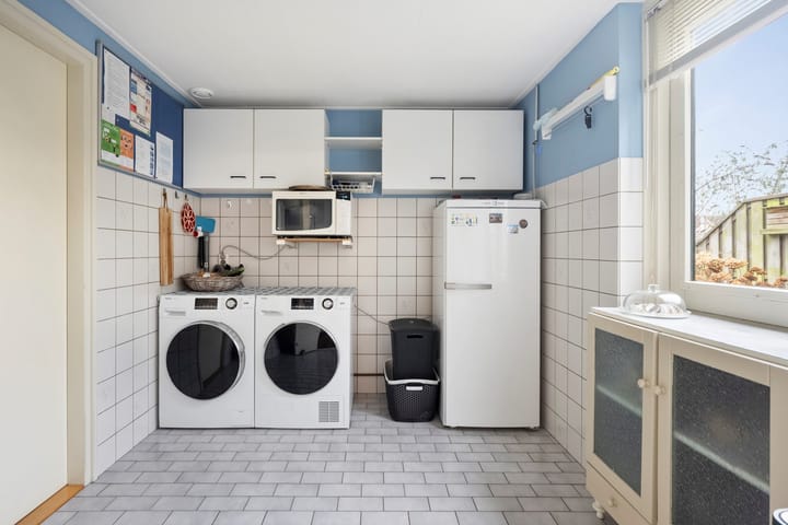 Foto 23 van Reijer Dekkerweg 1