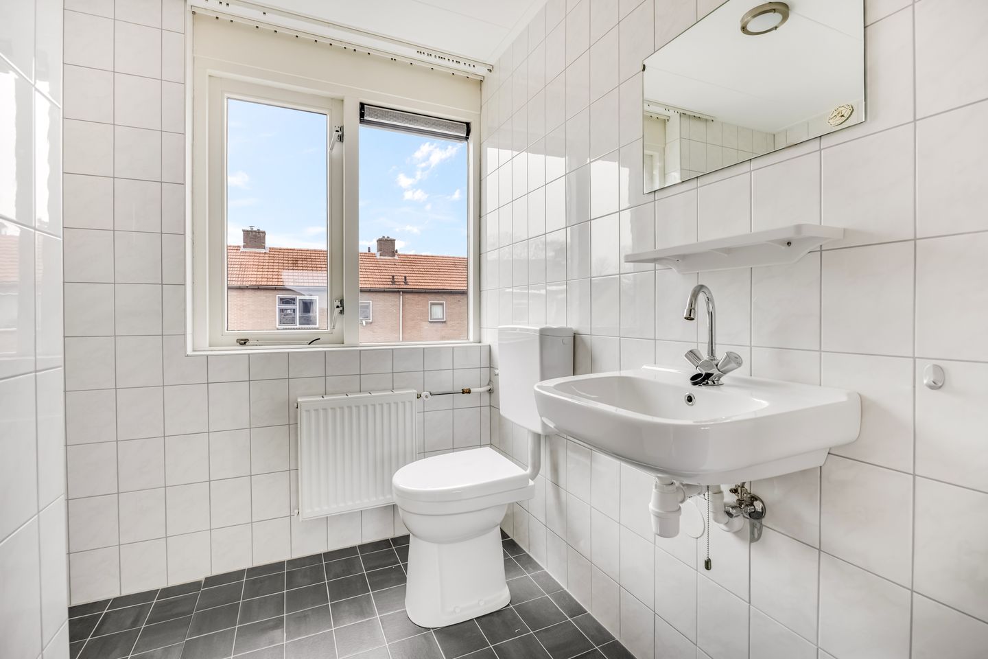 Foto 20 van Van Welderenstraat 15