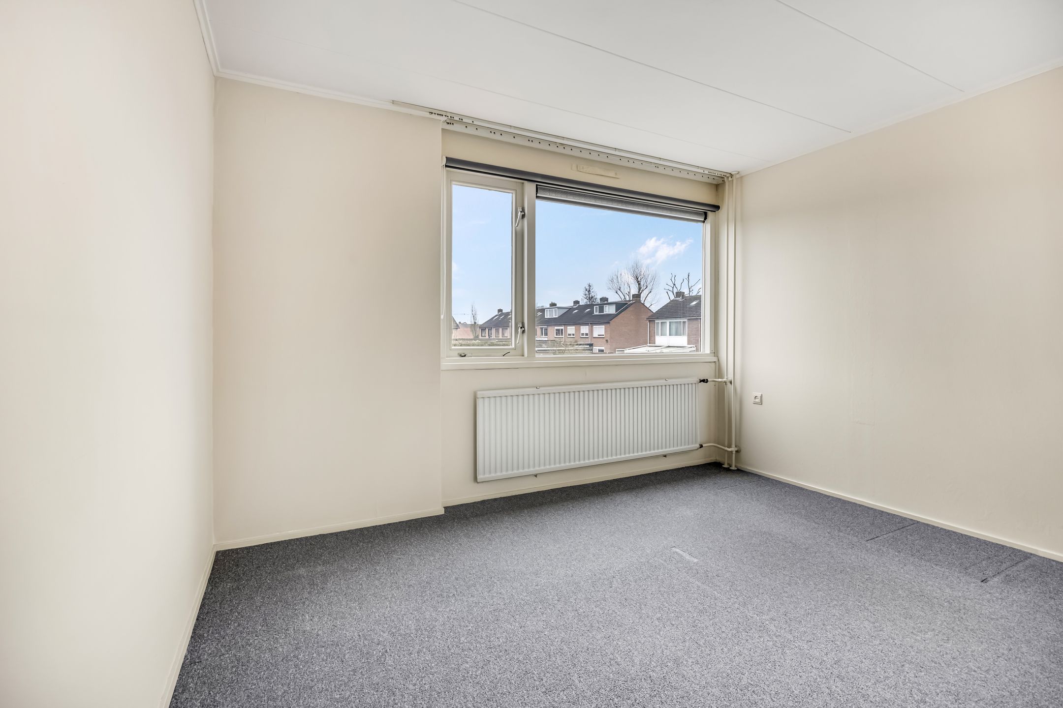 Foto 21 van Van Welderenstraat 15