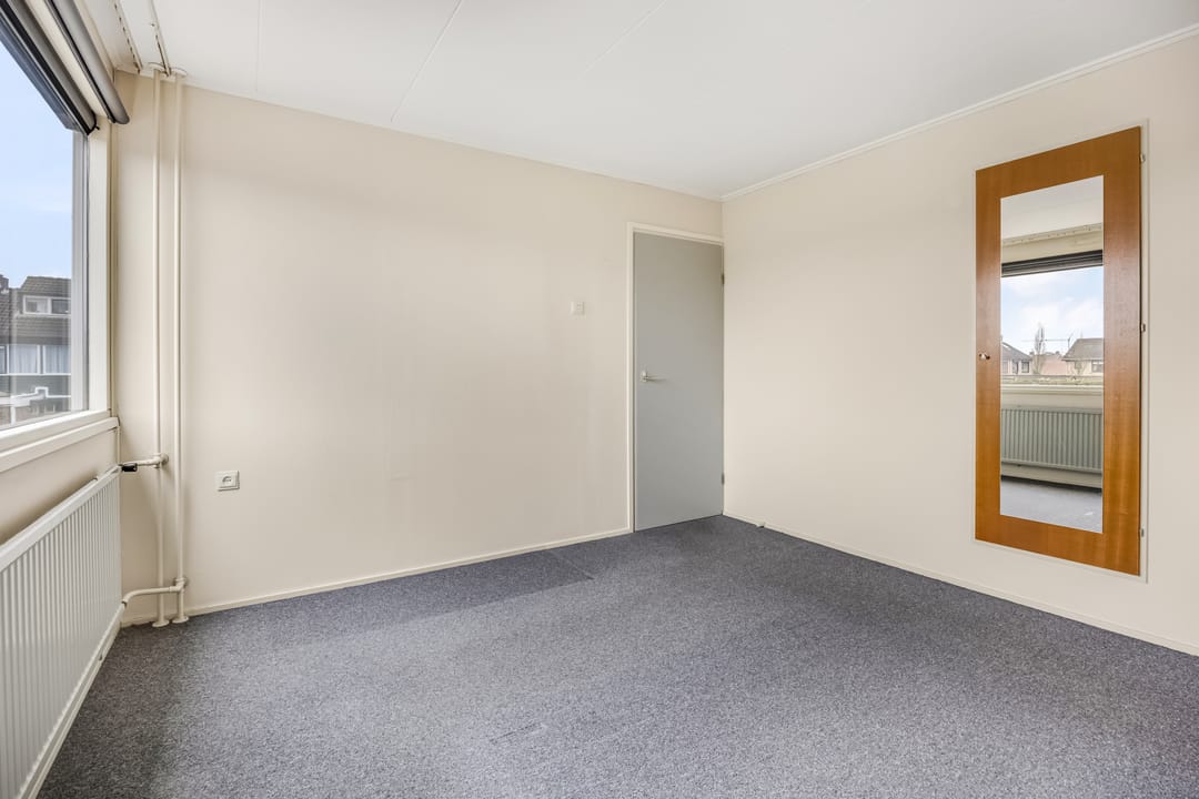 Foto 22 van Van Welderenstraat 15