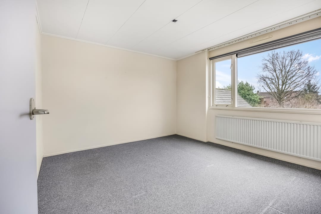 Foto 23 van Van Welderenstraat 15