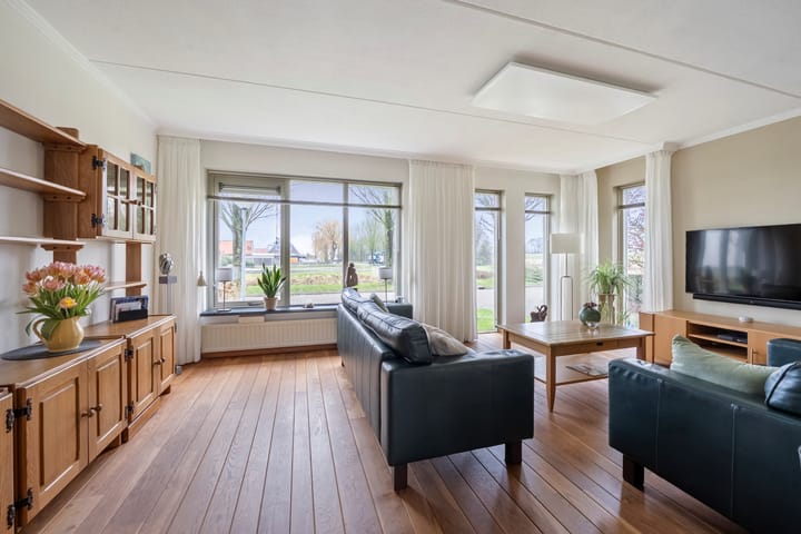 Foto 13 van Reijer Dekkerweg 1