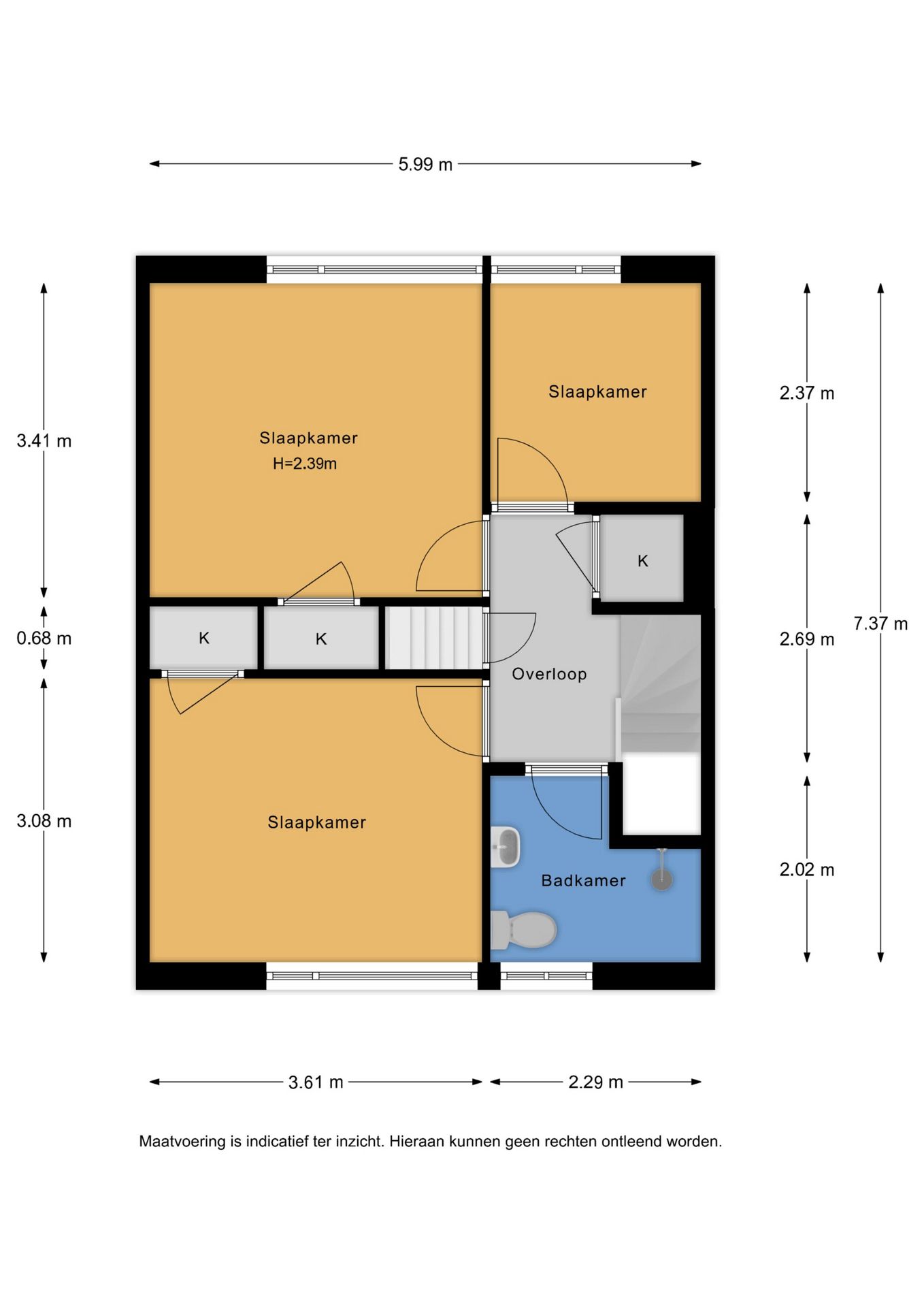 Foto 24 van Van Welderenstraat 15