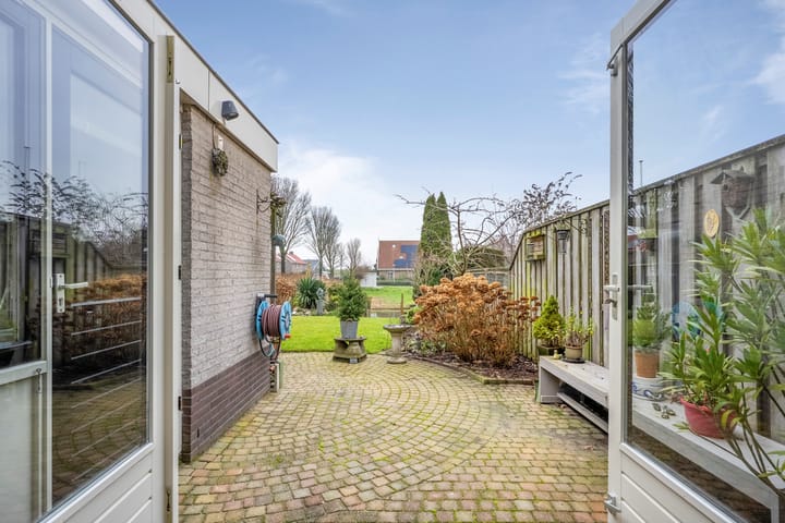 Foto 26 van Reijer Dekkerweg 1