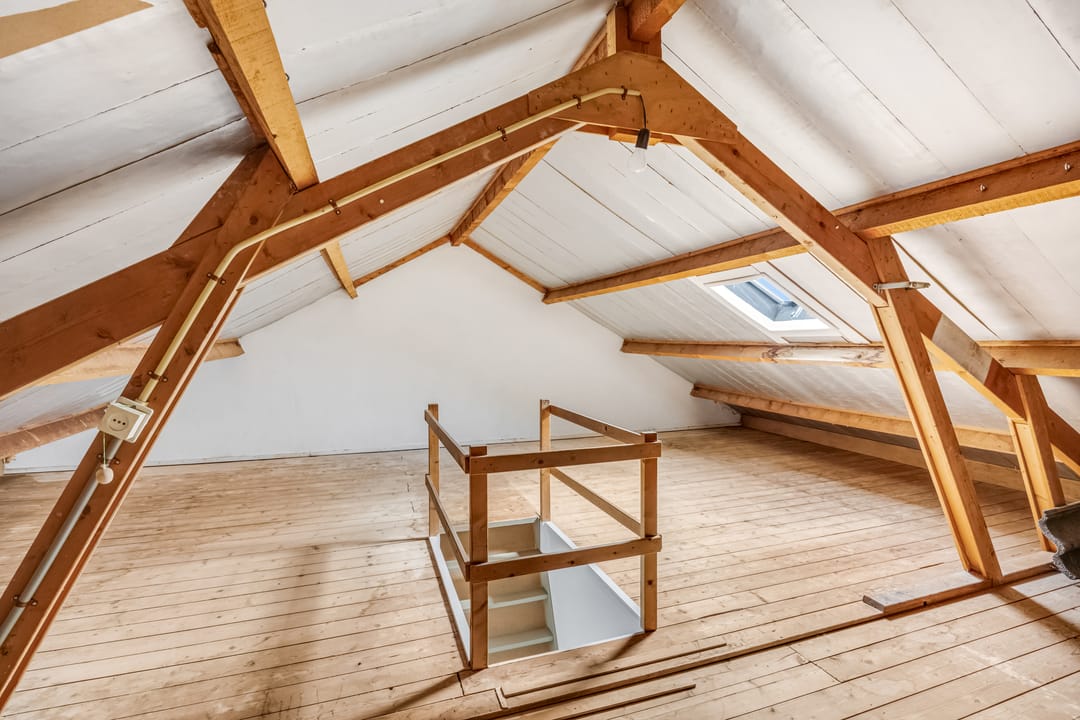 Foto 26 van Van Welderenstraat 15