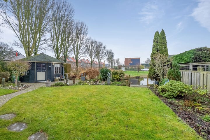 Foto 27 van Reijer Dekkerweg 1