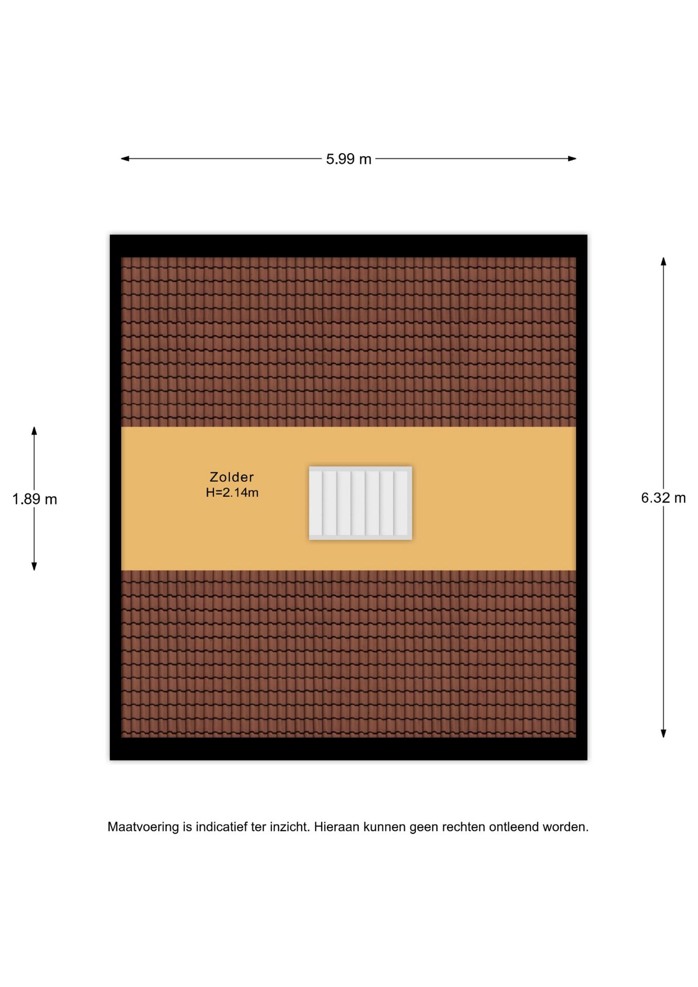 Foto 27 van Van Welderenstraat 15
