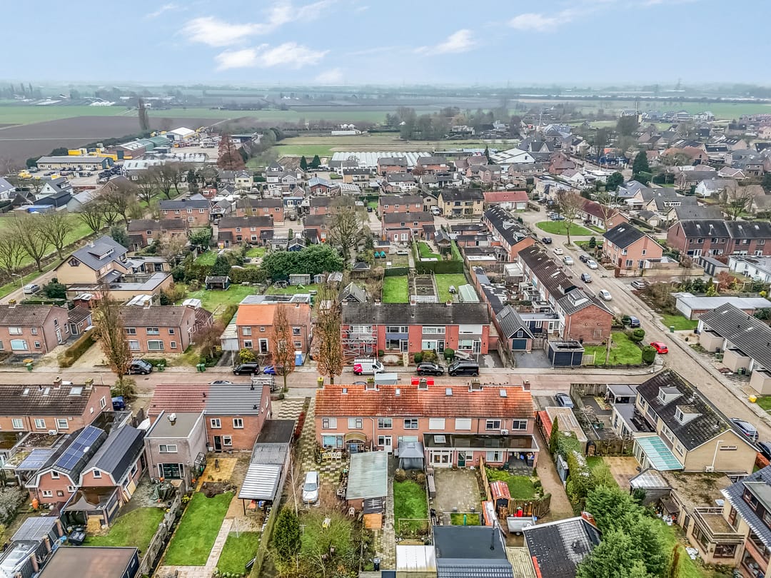 Foto 28 van Van Welderenstraat 15