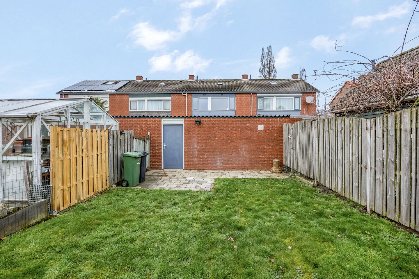 Foto 29 van Van Welderenstraat 15