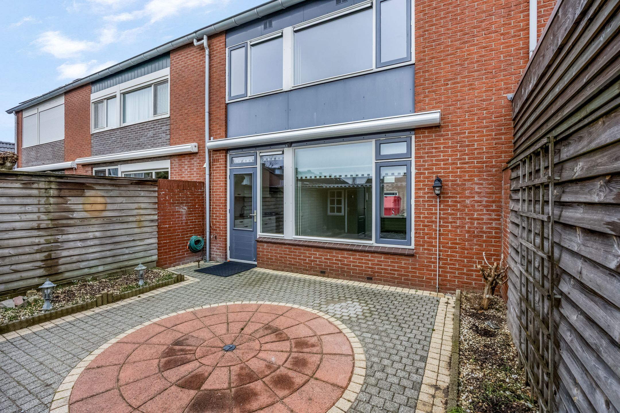 Foto 30 van Van Welderenstraat 15