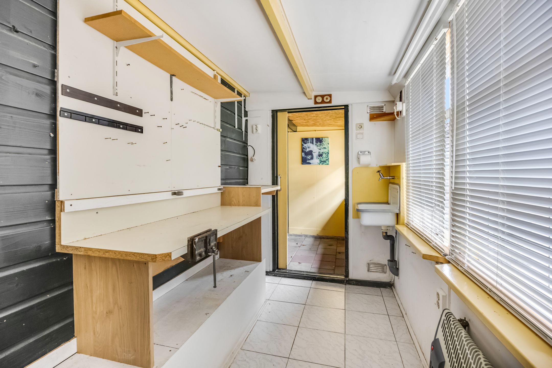 Foto 33 van Van Welderenstraat 15