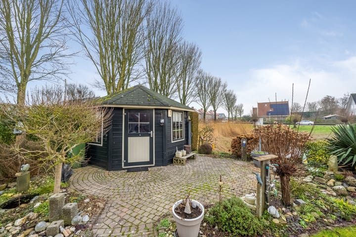 Foto 28 van Reijer Dekkerweg 1