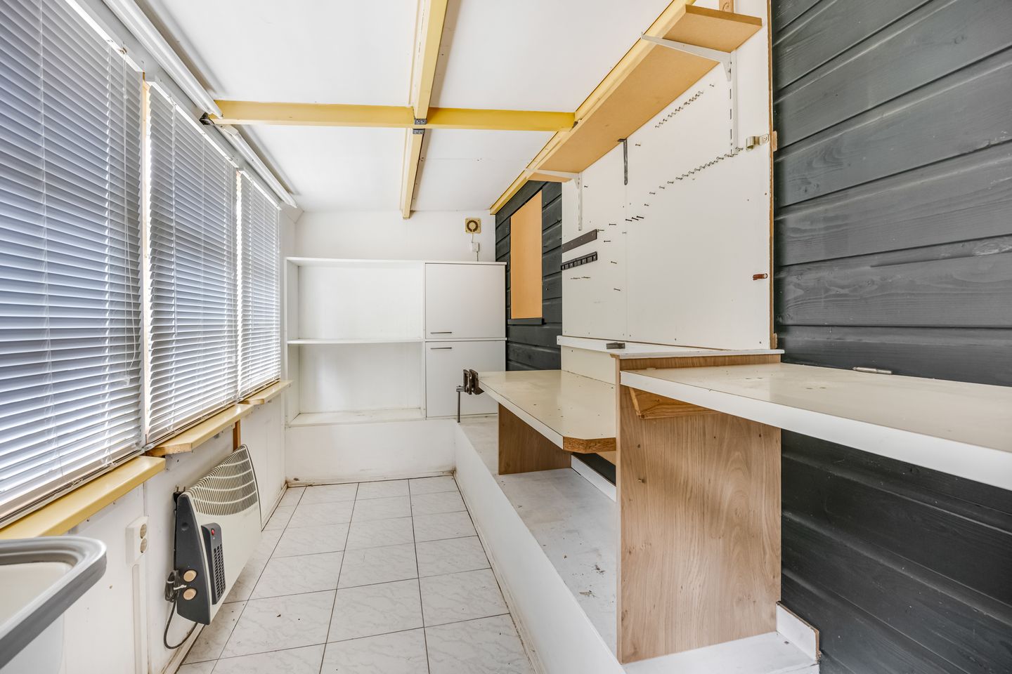 Foto 34 van Van Welderenstraat 15