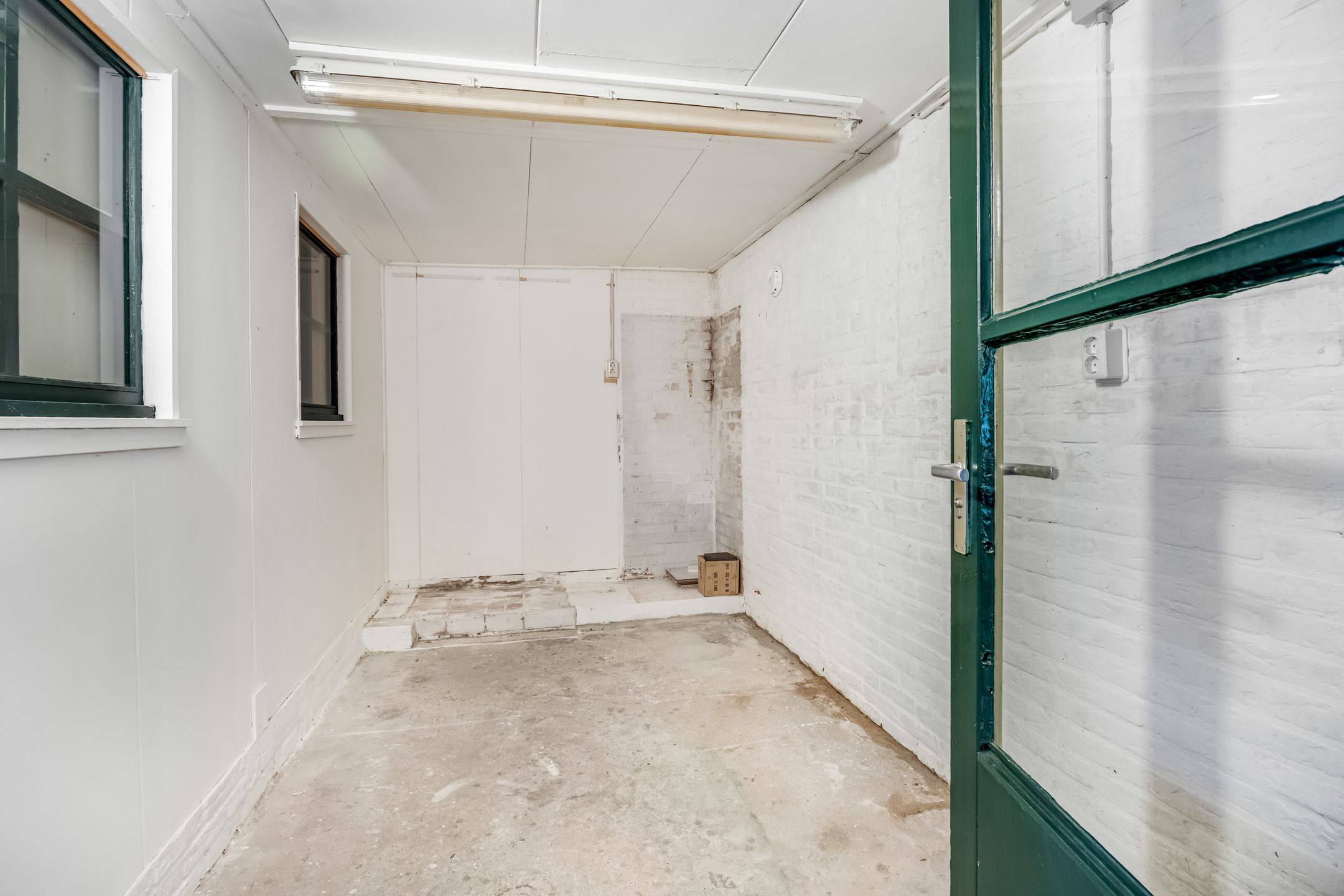 Foto 36 van Van Welderenstraat 15