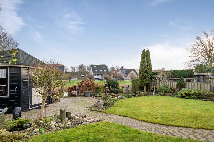 Foto 29 van Reijer Dekkerweg 1