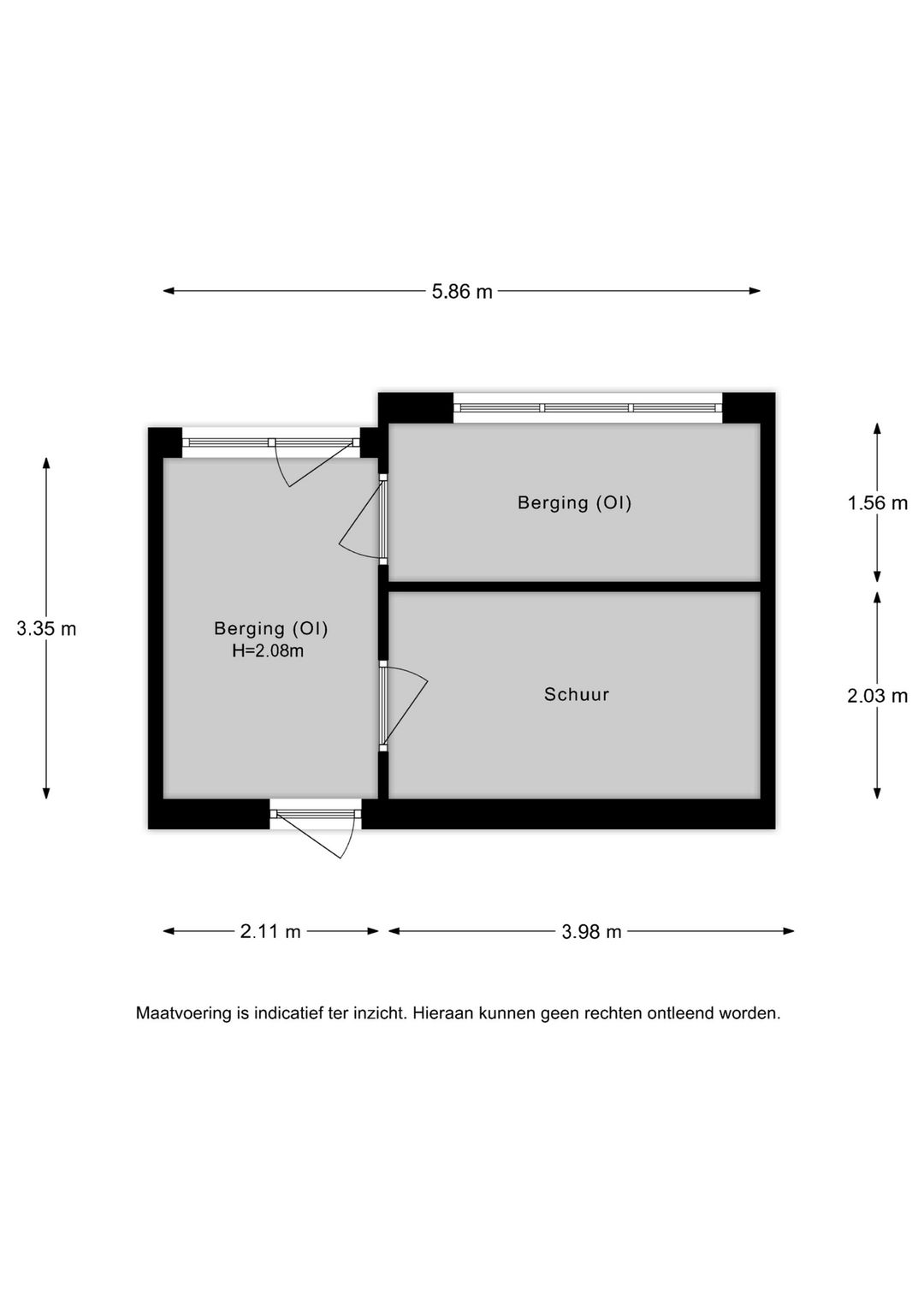 Foto 37 van Van Welderenstraat 15