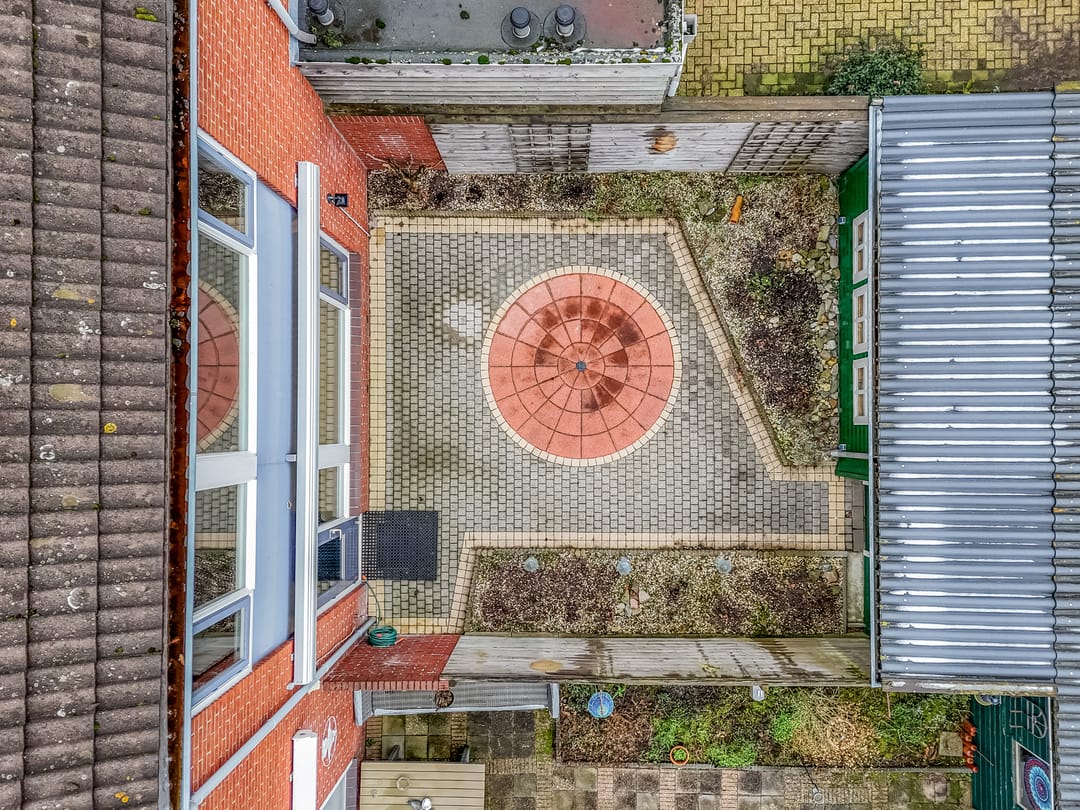 Foto 38 van Van Welderenstraat 15