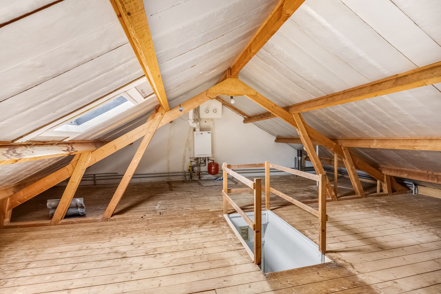 Foto 25 van Van Welderenstraat 15