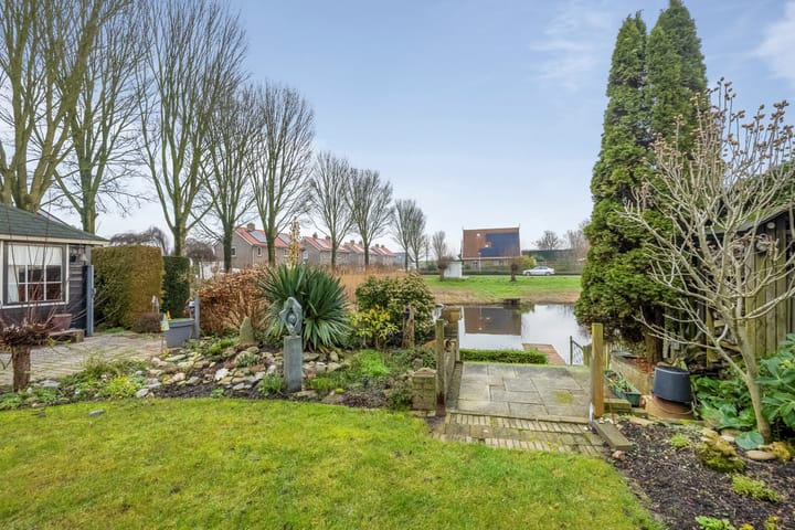 Foto 30 van Reijer Dekkerweg 1