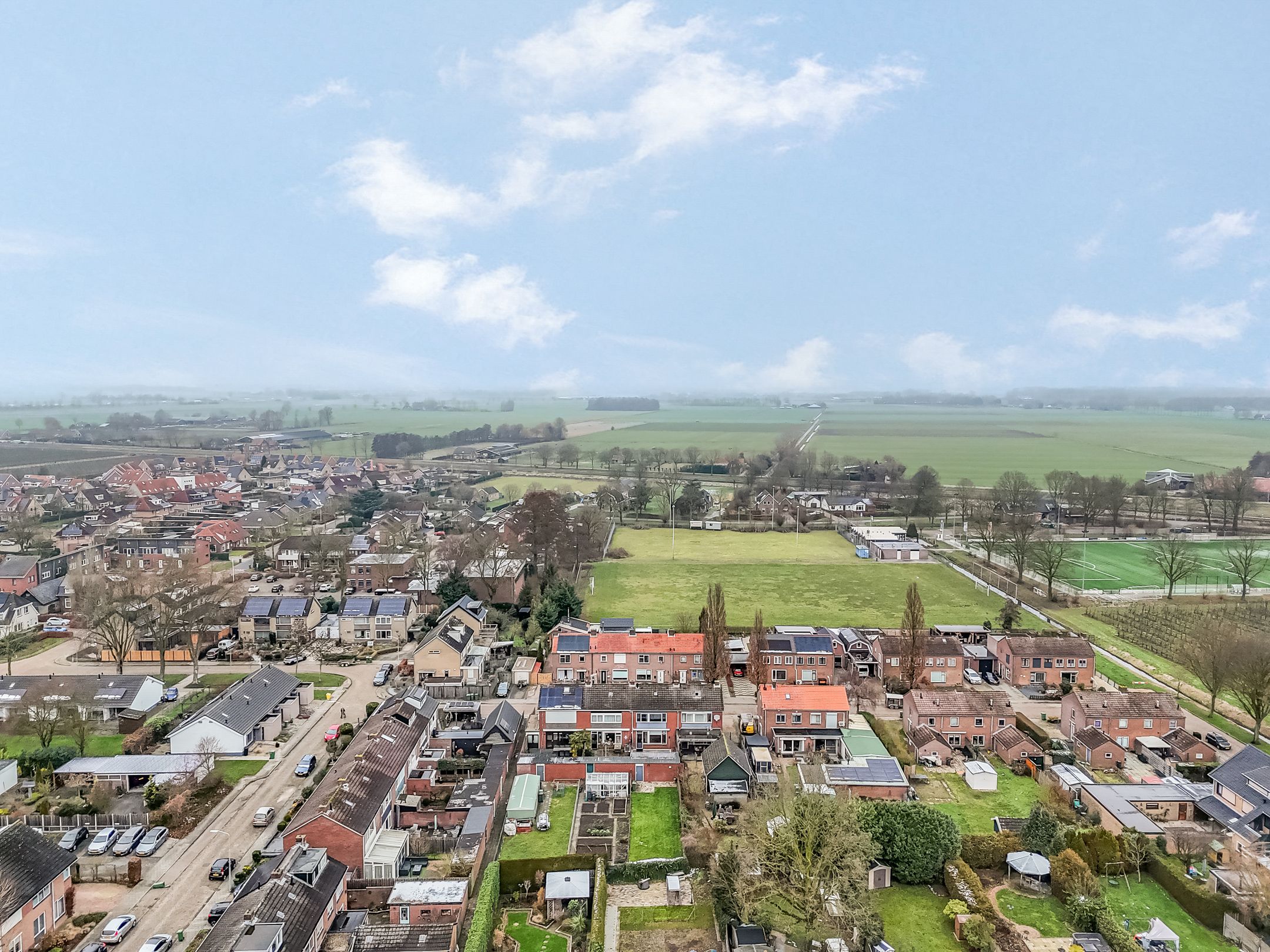 Foto 39 van Van Welderenstraat 15