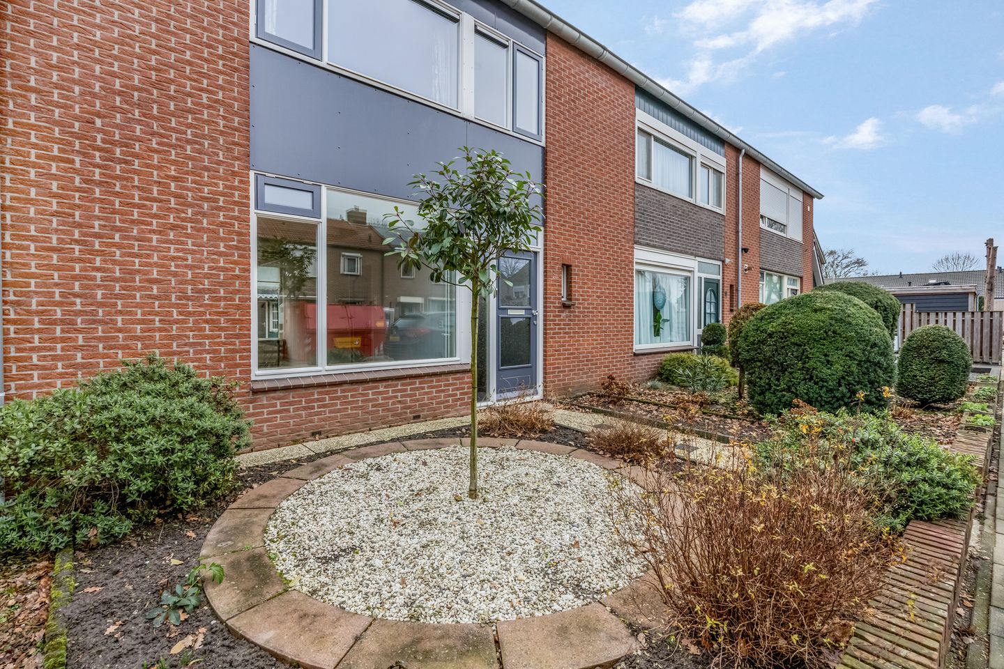 Foto 40 van Van Welderenstraat 15