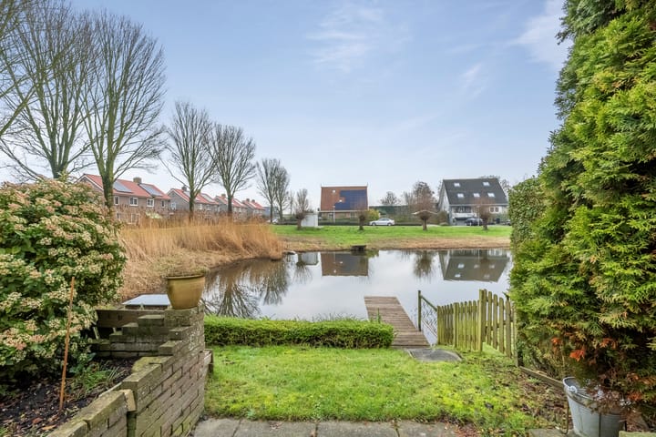 Foto 31 van Reijer Dekkerweg 1