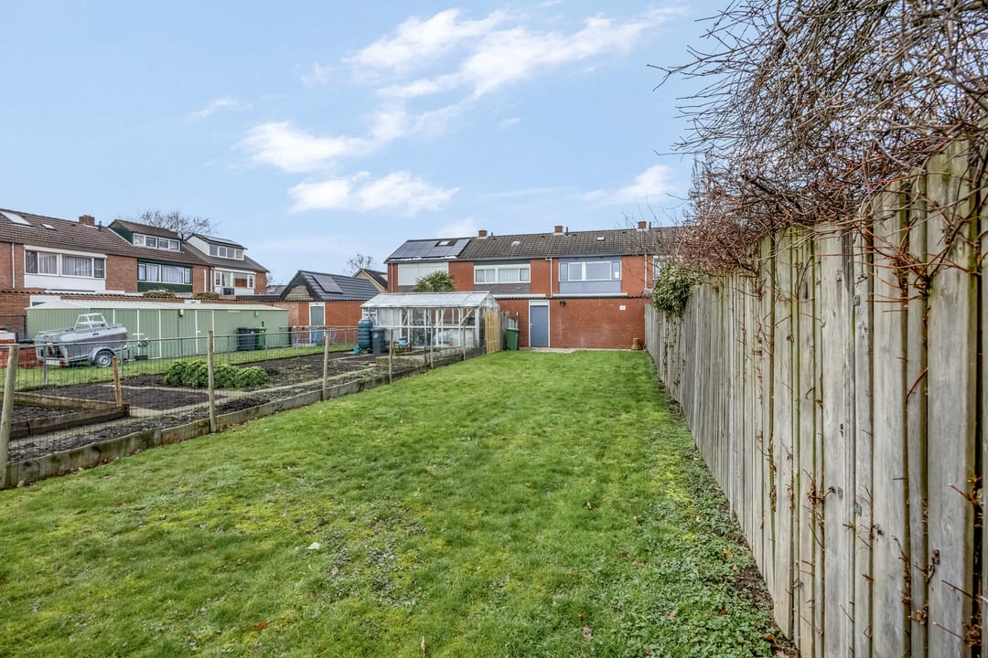 Foto 41 van Van Welderenstraat 15