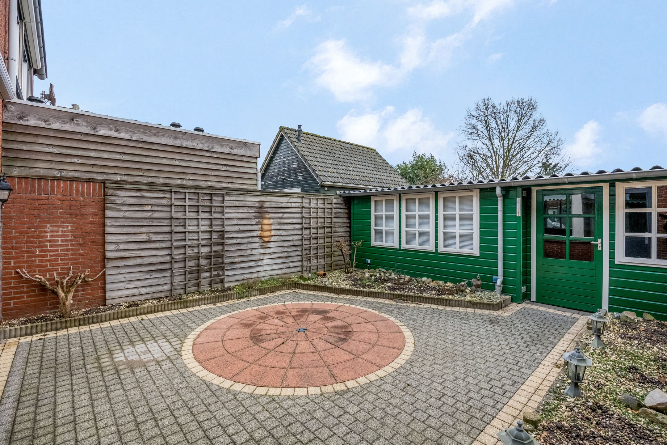 Foto 42 van Van Welderenstraat 15