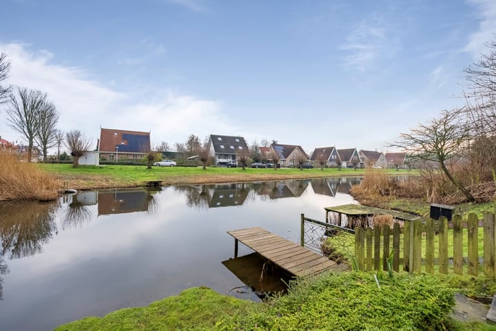 Foto 32 van Reijer Dekkerweg 1