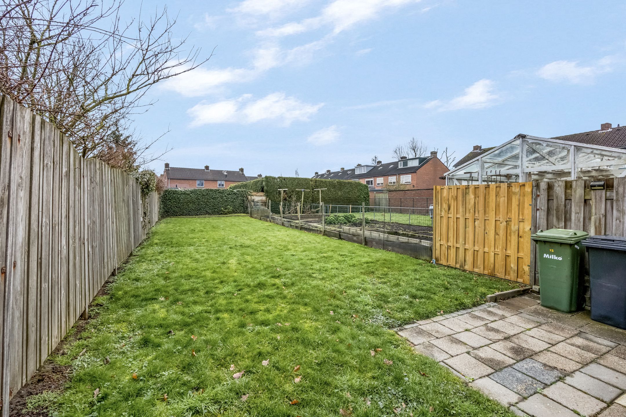 Foto 45 van Van Welderenstraat 15