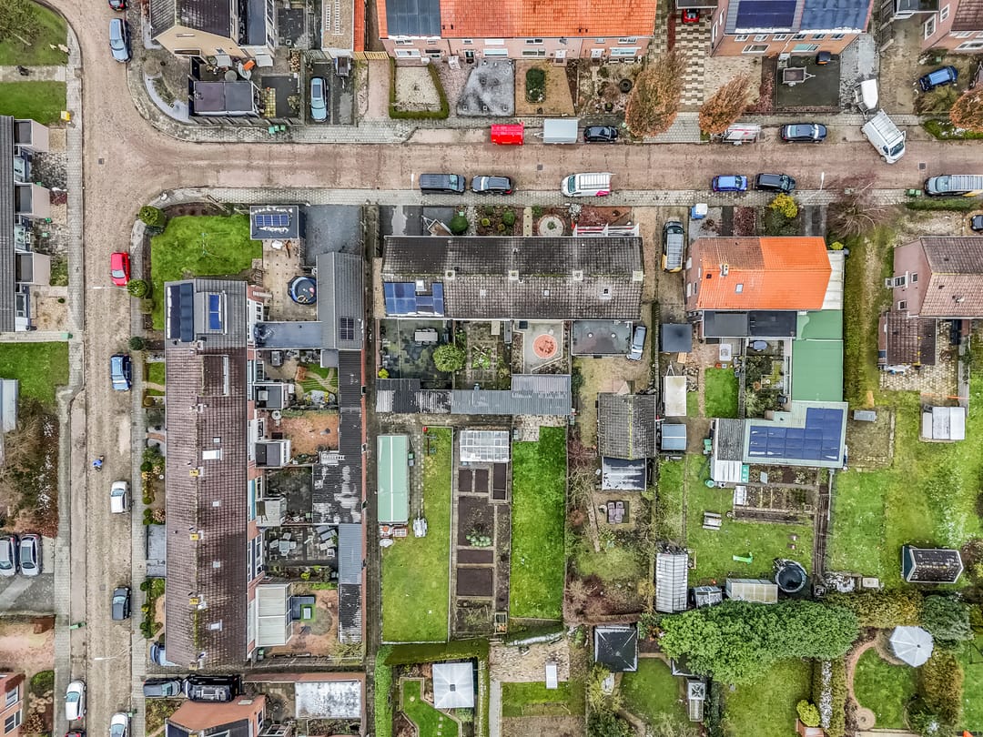 Foto 46 van Van Welderenstraat 15