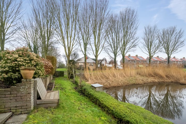 Foto 34 van Reijer Dekkerweg 1