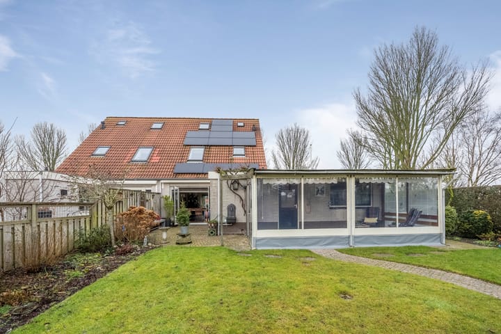 Foto 35 van Reijer Dekkerweg 1